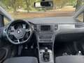 Volkswagen Golf Sportsvan 1.2 TSI BlueMotion Technology Lounge - thumbnail 10