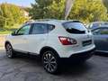 Nissan Qashqai Qashqai 1.6 16V GPL Eco 360 Weiß - thumbnail 3