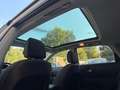 Nissan Qashqai Qashqai 1.6 16V GPL Eco 360 Weiß - thumbnail 11