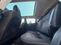 Nissan Qashqai Qashqai 1.6 16V GPL Eco 360 Weiß - thumbnail 10