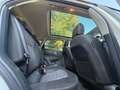 Nissan Qashqai Qashqai 1.6 16V GPL Eco 360 Weiß - thumbnail 8