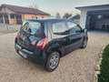 Renault Twingo 1.2 Energy 105g 75cv Nero - thumbnail 3