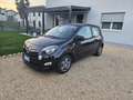 Renault Twingo 1.2 Energy 105g 75cv Nero - thumbnail 1