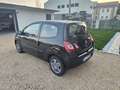 Renault Twingo 1.2 Energy 105g 75cv Nero - thumbnail 4