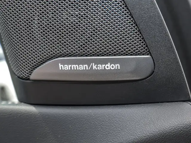 BMW X5 X5 view 13