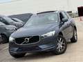 Volvo XC60 2.0 D4 AWD/BOITE AUTO/FULLOPTIONS/1PROP CARNET Bleu - thumbnail 1