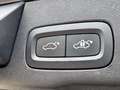 Volvo XC60 2.0 D4 AWD/BOITE AUTO/FULLOPTIONS/1PROP CARNET Bleu - thumbnail 7