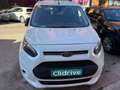 Ford Tourneo Courier Kombi 1.5 TDCi 74kW Trend 230 L2 (M1) Blanco - thumbnail 3