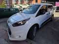 Ford Tourneo Courier Kombi 1.5 TDCi 74kW Trend 230 L2 (M1) Blanco - thumbnail 2
