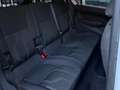 Ford Tourneo Courier Kombi 1.5 TDCi 74kW Trend 230 L2 (M1) Blanco - thumbnail 8