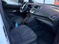 Ford Tourneo Courier Kombi 1.5 TDCi 74kW Trend 230 L2 (M1) Blanco - thumbnail 6