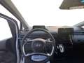 Hyundai STARIA 1.6 hev Wagon 2wd auto Blanc - thumbnail 15