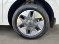 Hyundai STARIA 1.6 hev Wagon 2wd auto Blanc - thumbnail 12
