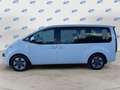 Hyundai STARIA 1.6 hev Wagon 2wd auto Blanc - thumbnail 2