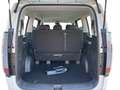 Hyundai STARIA 1.6 hev Wagon 2wd auto Blanc - thumbnail 13