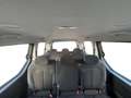 Hyundai STARIA 1.6 hev Wagon 2wd auto Blanc - thumbnail 14