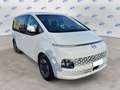 Hyundai STARIA 1.6 hev Wagon 2wd auto Blanc - thumbnail 7