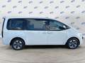 Hyundai STARIA 1.6 hev Wagon 2wd auto Blanc - thumbnail 6