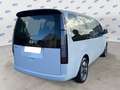 Hyundai STARIA 1.6 hev Wagon 2wd auto Blanc - thumbnail 5