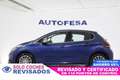 Peugeot 208 1.2 ALLURE 110cv 5P # NAVY - thumbnail 4