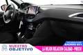 Peugeot 208 1.2 ALLURE 110cv 5P # NAVY - thumbnail 12