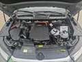 Audi Q5 sport 50 TFSI e qu. S tronic, NAVI/AHK/KAM/HU Сірий - thumbnail 12