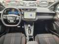 Ford Puma 1.0 EcoBoost Hybrid 125ch ST Line S\u0026S Powersh Gris - thumbnail 6