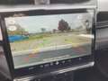 Ford Puma 1.0 EcoBoost Hybrid 125ch ST Line S\u0026S Powersh Gris - thumbnail 20