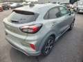 Ford Puma 1.0 EcoBoost Hybrid 125ch ST Line S\u0026S Powersh Gris - thumbnail 16