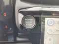 Ford Puma 1.0 EcoBoost Hybrid 125ch ST Line S\u0026S Powersh Gris - thumbnail 4