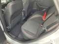 Ford Puma 1.0 EcoBoost Hybrid 125ch ST Line S\u0026S Powersh Gris - thumbnail 3