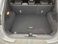 Ford Puma 1.0 EcoBoost Hybrid 125ch ST Line S\u0026S Powershift Grijs - thumbnail 12