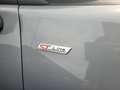 Ford Puma 1.0 EcoBoost Hybrid 125ch ST Line S\u0026S Powershift Grijs - thumbnail 14