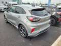 Ford Puma 1.0 EcoBoost Hybrid 125ch ST Line S\u0026S Powersh Gris - thumbnail 15