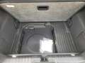 Ford Puma 1.0 EcoBoost Hybrid 125ch ST Line S\u0026S Powersh Gris - thumbnail 11