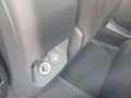 Ford Puma 1.0 EcoBoost Hybrid 125ch ST Line S\u0026S Powersh Gris - thumbnail 8