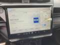 Ford Puma 1.0 EcoBoost Hybrid 125ch ST Line S\u0026S Powersh - thumbnail 18