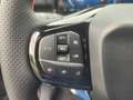 Ford Puma 1.0 EcoBoost Hybrid 125ch ST Line S\u0026S Powershift Grijs - thumbnail 19