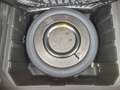 Ford Puma 1.0 EcoBoost Hybrid 125ch ST Line S\u0026S Powersh Gris - thumbnail 5