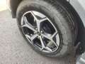 Ford Puma 1.0 EcoBoost Hybrid 125ch ST Line S\u0026S Powersh Gris - thumbnail 13