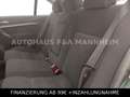 Skoda Superb 2.5 TDI V6 Elegance Tiptronic KLIMA PDC 2 Grün - thumbnail 15