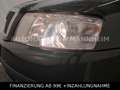 Skoda Superb 2.5 TDI V6 Elegance Tiptronic KLIMA PDC 2 Grün - thumbnail 7