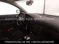 Skoda Superb 2.5 TDI V6 Elegance Tiptronic KLIMA PDC 2 Grün - thumbnail 10