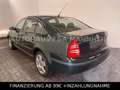 Skoda Superb 2.5 TDI V6 Elegance Tiptronic KLIMA PDC 2 Grün - thumbnail 6