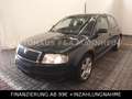 Skoda Superb 2.5 TDI V6 Elegance Tiptronic KLIMA PDC 2 Grün - thumbnail 1