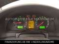 Skoda Superb 2.5 TDI V6 Elegance Tiptronic KLIMA PDC 2 Grün - thumbnail 8