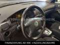 Skoda Superb 2.5 TDI V6 Elegance Tiptronic KLIMA PDC 2 Grün - thumbnail 16