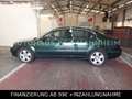 Skoda Superb 2.5 TDI V6 Elegance Tiptronic KLIMA PDC 2 Grün - thumbnail 5