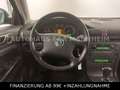 Skoda Superb 2.5 TDI V6 Elegance Tiptronic KLIMA PDC 2 Grün - thumbnail 11