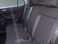 Volkswagen T-Cross Life Grau - thumbnail 13